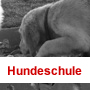 Klick zur Galerieansicht Highslide JS